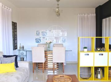 2028446d0793b196eee65d5bc5bac87e12136f21 · Apartamento com 3 dormitórios à venda, 120 m² por R$ 1.200.000,00 - Alto de Pinheiros - São Paulo/SP