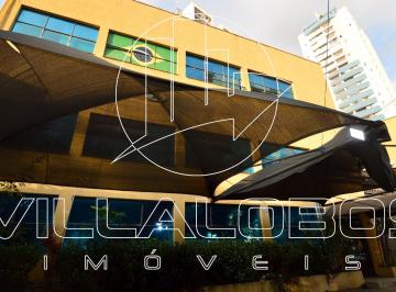 d113dab72ef44691940ccb4829a254f19f2075dd · Prédio, 1177 m² - venda por R$ 13.150.000,00 ou aluguel por R$ 55.831,45/mês - Alto de Pinheiros - S
