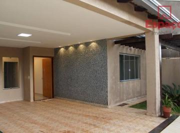 93926fbf825f9c75bb4e36ab17350e89403b5a3b · RUA 8 CHÁCARA 192 VICENTE PIRES - CASA 4 QUARTOS COM PISCINA ARMÁRIOS CHURRASQUEIRA