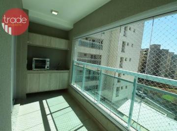 9d85b09f528d2f2f2241c225028cfd07f9852b1d · Apartamento Mobiliado para Locação de 02 Quartos sendo 01 Suíte no Bairro Jardim Botânico em Ribeirã