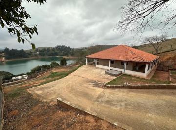 Foto 01 · Chácara, São João, São José dos Campos, SP