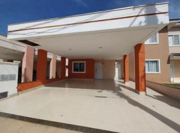 20230518164742601185.jpg · Casa em Condomínio para Venda em Cuiabá, Ribeirão do Lipa, 3 dormitórios, 1 suíte, 3 banheiros, 2 va