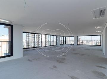 Apartamento · 375m² · 4 Quartos · 5 Vagas · NOVO ! RECEM ENTREGUE! ALTO PADRÃO! 375,17m² ÚTEIS! 4 VAGAS