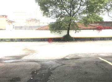 Terreno , São Paulo · Terreno no Belenzinho, com 1.102 metros, testada 35,53, próximo do Metrô Belém e Radial Leste.