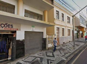6a9005e99ceda3c61c8f89cb1d6999c5221c8a68 · Loja para alugar, 50 m² por R$ 1.819,21/mês - Centro - Curitiba/PR