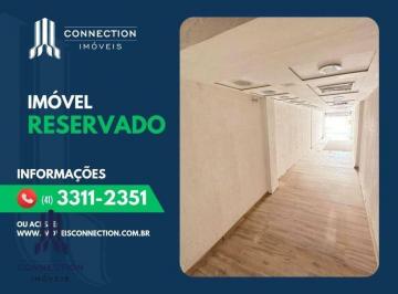 744b153fd2afc8b74d0d91efb07419551c5d57cc · Loja para alugar, 50 m² por R$ 1.819,21/mês - Centro - Curitiba/PR