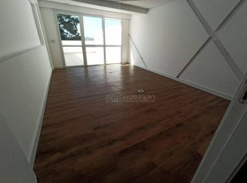 d33af74b6658b386828e8ef6ed9005dfc655fe99 · Sala à venda, 65 m² por R$ 390.000,00 - Granja Viana - Cotia/SP