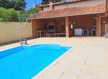 8e4f86ed706fd24aa68668de8259a36731e05e4e · Chácara com 2 dormitórios à venda, 2520 m² por R$ 790.000,00 - Caete (Mailasqui) - São Roque/SP