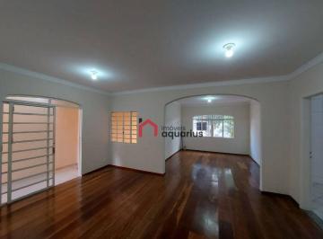dc56b4ac89bcf94700a4be843001b5da2f8f8094 · Casa com 3 dormitórios à venda, 150 m² por R$ 950.000,00 - Jardim das Indústrias - São José dos Camp