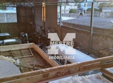 81b112cdbfe0f2e1e9e06cbdbf3e2fa9b4c78a08 · Terreno à venda, 250 m² por R$ 900.000,00 - Jardim Bom Clima - Guarulhos/SP