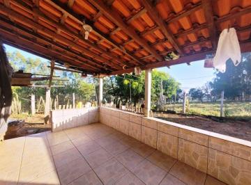 Foto 01 · Sitio, Zona Rural, Alfenas, MG