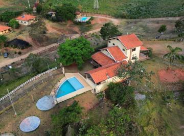 Foto 42 · Chácara, Vila das Palmeiras, Caçapava, SP