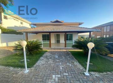 Casa · 1000m² · 4 Quartos · 5 Vagas · Casa de Condominio em Pontal da Liberdade - Lagoa Santa, MG