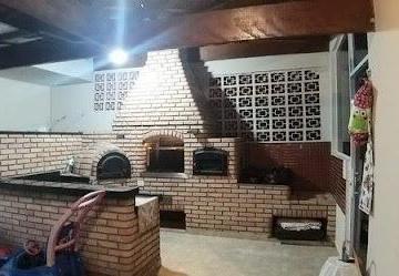 537fc2e8db1209140100f5a8f10fcb86c811d69b · Excelente casa à venda em Louveira