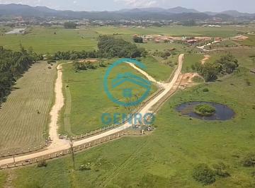Rural · 1480m² · Lotes para Chácaras em Condomínio Rural à venda em Canelinha/SC