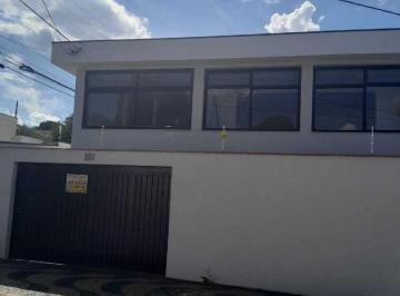 21e9c8f0138d964e69daa6df3f58f98b9212f749 · Casa com 5 dormitórios para alugar, 258 m² por R$ 7.722,00/mês - Vila Nova - Salto/SP