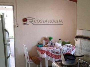 4512162175d06740eeb9480705f8bfa897404d37 · Casa com 1 dormitório à venda, 80 m² por R$ 300.000,00 - Bela Vista - Salto/SP