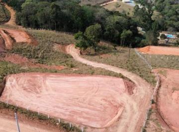202511280941447300.jpg · Terreno para Venda em Pedra Bela, .