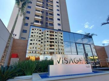 Foto 01 · Apartamento no Edifício Visage por R$ 680.000,00