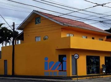 22819927_4.jpg · COMERCIAL E RESIDENCIAL CENTRO DE GUARATUBA