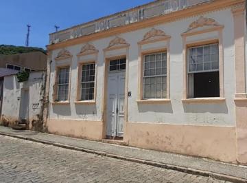 2023/05/ce822b28624b6a042a2204d4e4700c4e.jpg · Casa, Praia do Motta, São Francisco do Sul, SC