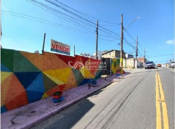 Foto 03 · TERRENO A VENDA, COM 250 m² - 10x25, VILA DAS BELEZAS, ESTRADA DE ITAPECERICA, JARDIM SÃO LUIZ - JAR