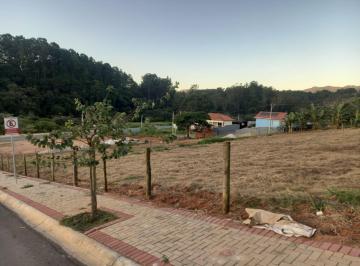 Terreno , Extrema · TERRENO A VENDA EM EXTREMA-MG 