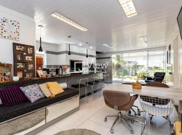 Casa · 300m² · 4 Quartos · 3 Vagas · Espaço para a sua família no Orleans!