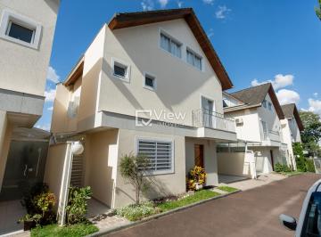 Casa · 190m² · 3 Quartos · 4 Vagas · Lindo sobrado triplex no coração do Bom Retiro!