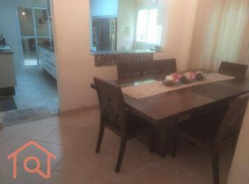e1b5ee105a4db69f2a68182da817eab1f8607651 · Sobrado com 4 dormitórios à venda, 240 m² por R$ 790.000,00 - Cupecê - São Paulo/SP