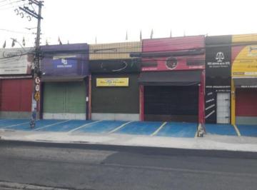 img0 · Comercial Loja em São Paulo