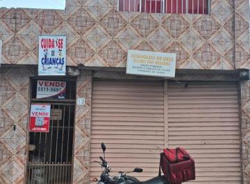 foto1 · Sobrado à venda - Jardim Vale das Virtudes - São Paulo