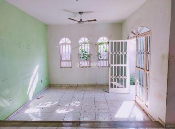 Casa · 170m² · 3 Quartos · 2 Vagas · Casa à venda no bairro Jardim Santa Amália - Cuiabá/MT