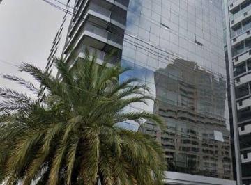 aeea8103b6cdb3e56f18846358fc487ad86327e1 · Sala para alugar, 45 m² por R$ 3.302,97/mês - Bethaville I - Barueri/SP