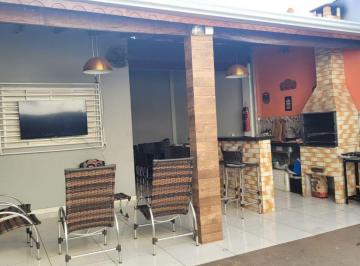 20230518_113013_089342.jpeg · Residencial Aguas Claras
