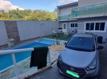 7af729f5930bf12c5d8ba511cd1440be2d7ea91d · Vende-se linda casa no condomínio residencial Cocaia 1, mais de 160 metros de puro conforto, lazer e