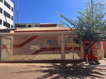cdbab8f2a50bc38ed375bb4162e9d1d46a572983 · Excelente Casa na Qd 103 do Residencial Oeste, 4 qts, sendo 2 suítes - São Sebastião