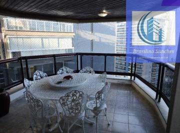 2023/05/43398d5542f40e220e1642ba6b2d6183.jpg · APARTAMENTO - VILA ALZIRA