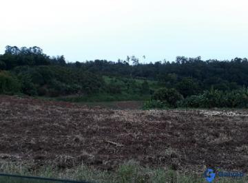Área · Área à venda no Bairro Jundiaí-Mirim em Jundiaí - SP