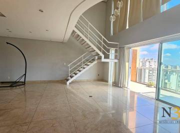 2ef4d8471667462d7e3a02568466735c3b9dc6c3 · Cobertura duplex à venda e locação na Vila Leopoldina São Paulo SP com 3 dormitórios, 3 suítes, 4 va