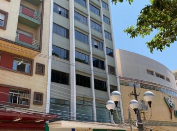 Comercial · 300m² · Sala para alugar em Londrina, Centro, com 300 m², Edificio monçôes
