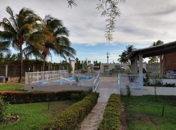 Casa · 500m² · 5 Quartos · 8 Vagas · Casa à venda, 5 quartos, 4 suítes, 8 vagas, Robalo - Aracaju/SE