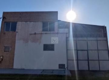 Comercial · 400m² · Galpão à venda, Jabotiana - Aracaju/SE