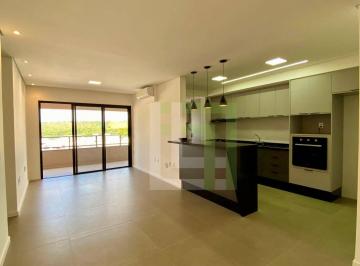 020360336bd481f0ecf381805f53b8418720b875 · Apartamento com 3 dormitórios à venda, 101 m² por R$ 1.250.000,00 - Parque Residencial Eloy Chaves -