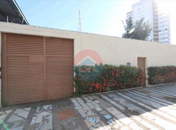 Casa · 153m² · 3 Quartos · 4 Vagas · Bairro: CONSIL Valor: R$ 440.000,00