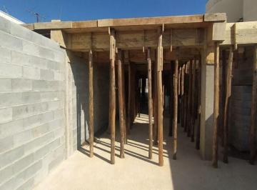 7a9b88aeea58671af86b33d6c4338d382f40c2fb · 2 Sobrados com 3 dormitórios à venda, 170 m² por R$ 1.100.000 por unidade - Jardim Santa Mena - Guar