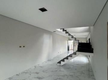 f6589b01e9026f3c1d66898ba16810700378c627 · Sobrado com 3 dormitórios à venda, 170 m² por R$ 1.300.000,00 - Jardim Santa Mena - Guarulhos/SP