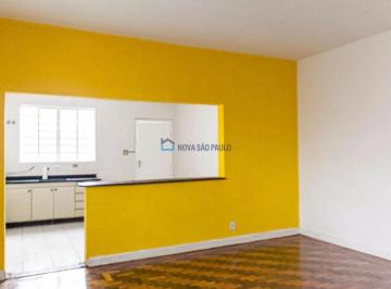 Casa · 220m² · 3 Quartos · 1 Vaga · Sobrado residencial com 220 m² 3 dormitórios sala cozinha 3 banheiros área de serviço 1 vaga garagem