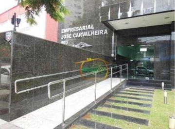 ad572085443fd3a355d57a92282d5c4de7f1a671 · Sala à venda, 26 m² por R$ 240.000,00 - Tamarineira - Recife/PE