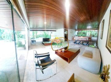 07b222ca4867c6515735649d2379301e4f48097e · Casa com 4 dormitórios para alugar, 459 m² por R$ 20.000,00/mês - Pina - Recife/PE